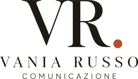 Vania Russo — Comunicazione