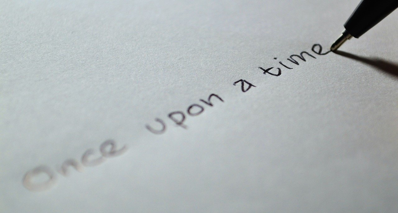 I tempi della scrittura