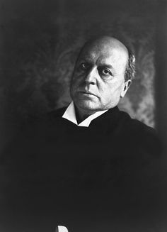 Henry James
