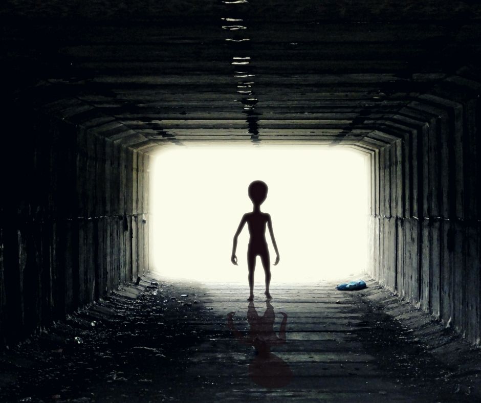 fantascienza