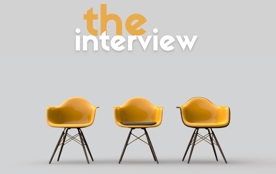 Intervista con Panda Edizioni