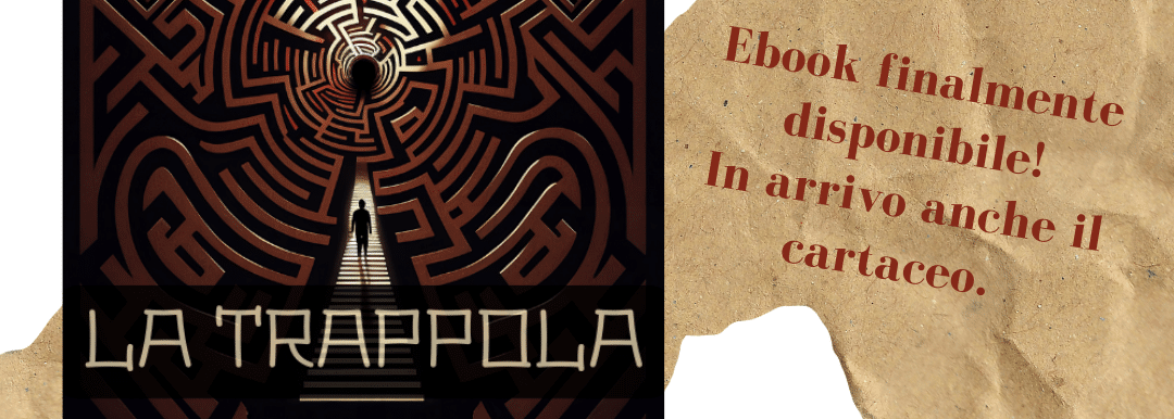 Ebook-disponibile-su-Amazon-e-cartaceo-in-pubblicazione