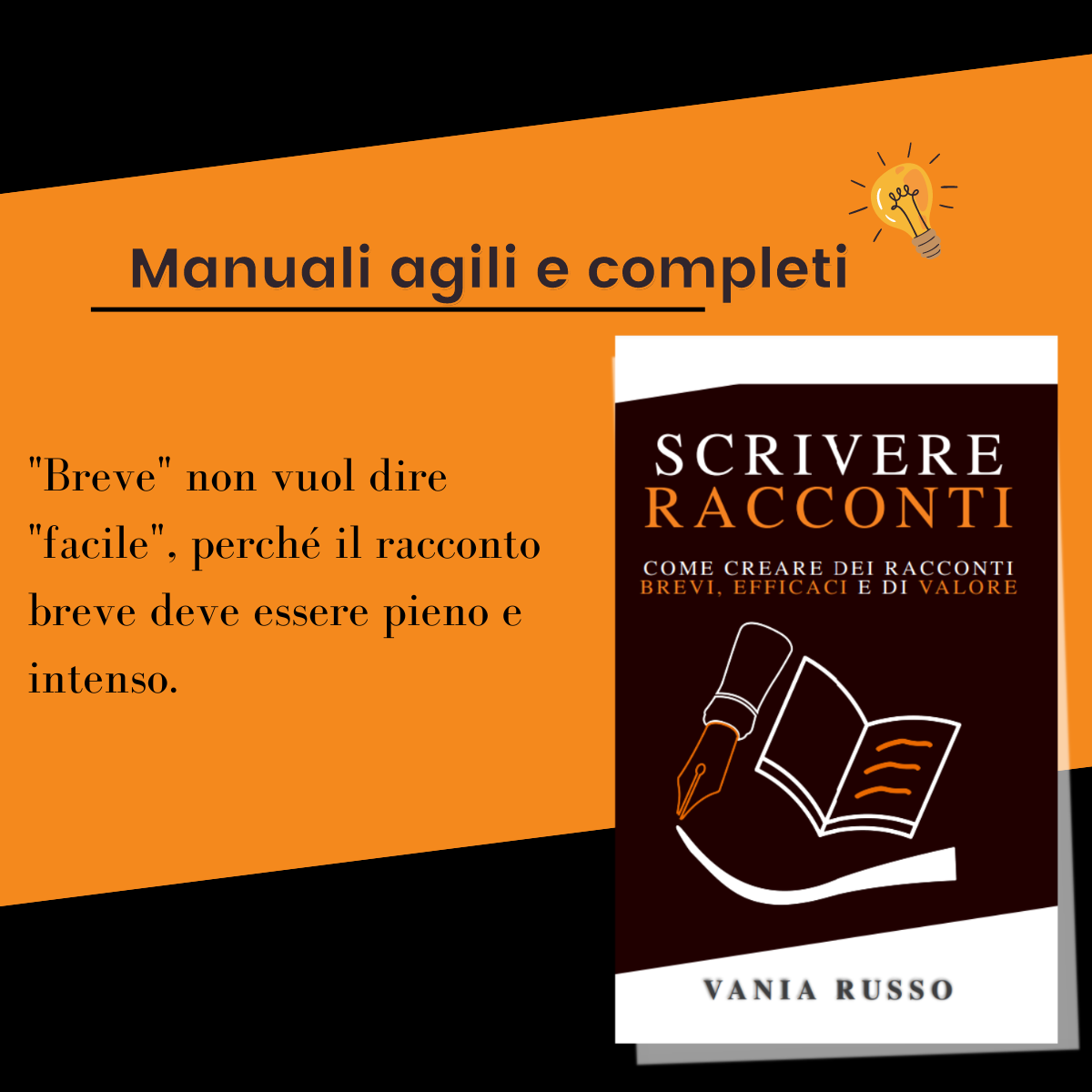 Scrivere_racconti_brevi