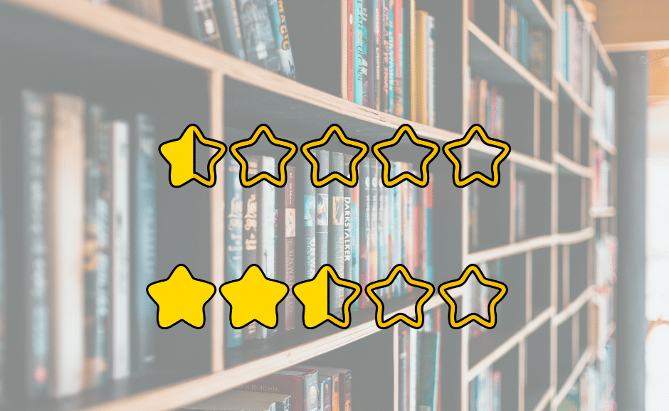 Recensioni e valutazioni amazon