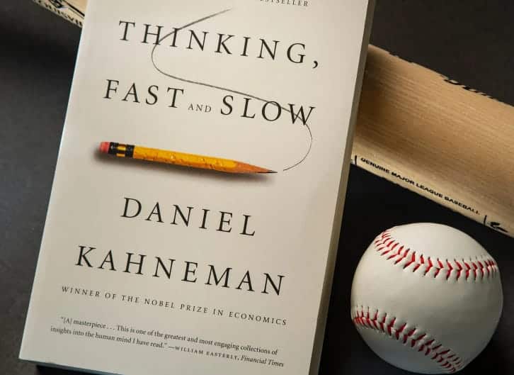 Kahneman